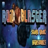 Download Roid Blaster Cell Phone Game